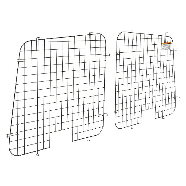 1996-2024 Chevrolet Express 2500 Window Cover (WEATHER GUARD)
