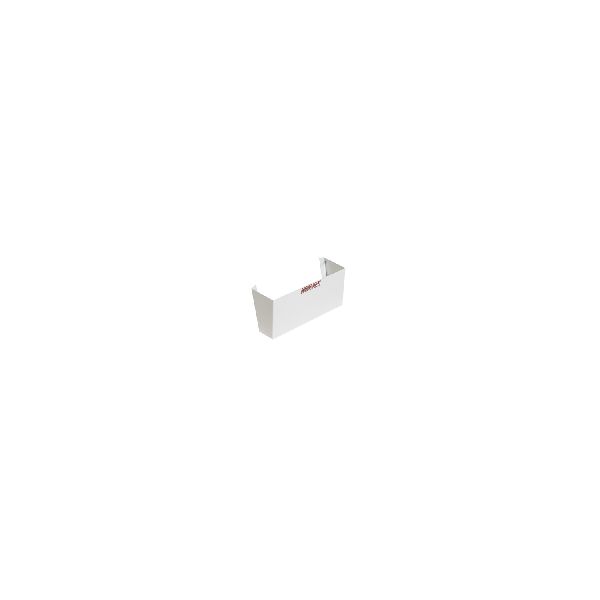 1996-2024 Chevrolet Express 2500 Van Storage Shelving Unit (WEATHER GUARD)