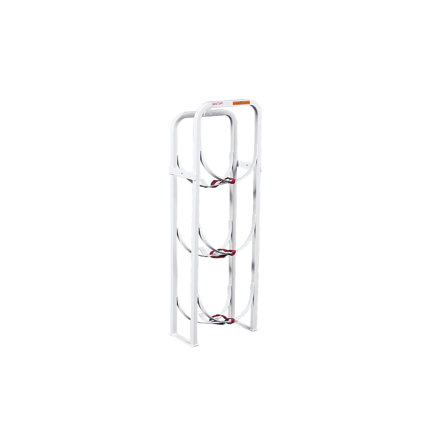 2021, 2020, 2019, 2018, 2017, 2016, 2015, 2014, 2013, 2012, 2011, 2010 Ford Transit Connect 1500 Van Storage Shelving Unit