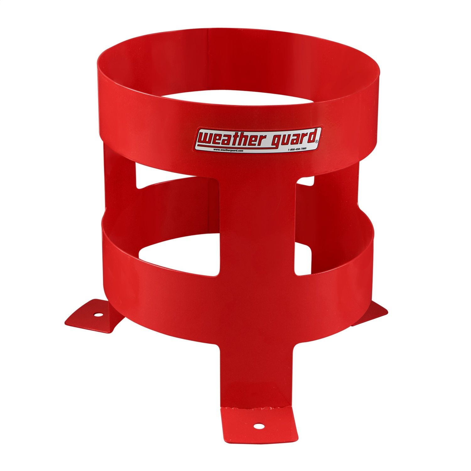2021, 2020, 2019, 2018, 2017, 2016, 2015, 2014, 2013, 2012, 2011, 2010 Ford Transit Connect 1500 Van Storage Shelving Unit
