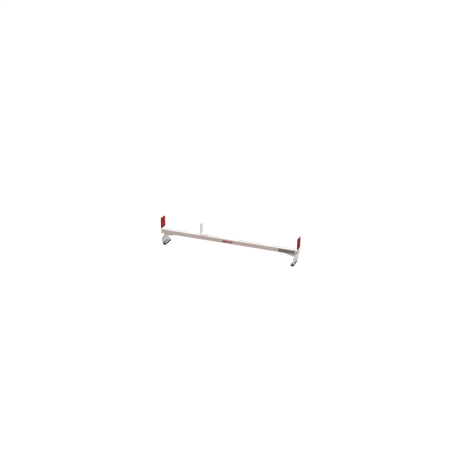 2021, 2020, 2019, 2018, 2017, 2016, 2015, 2014, 2013, 2012, 2011, 2010 Ford Transit Connect Connect Roof Rack