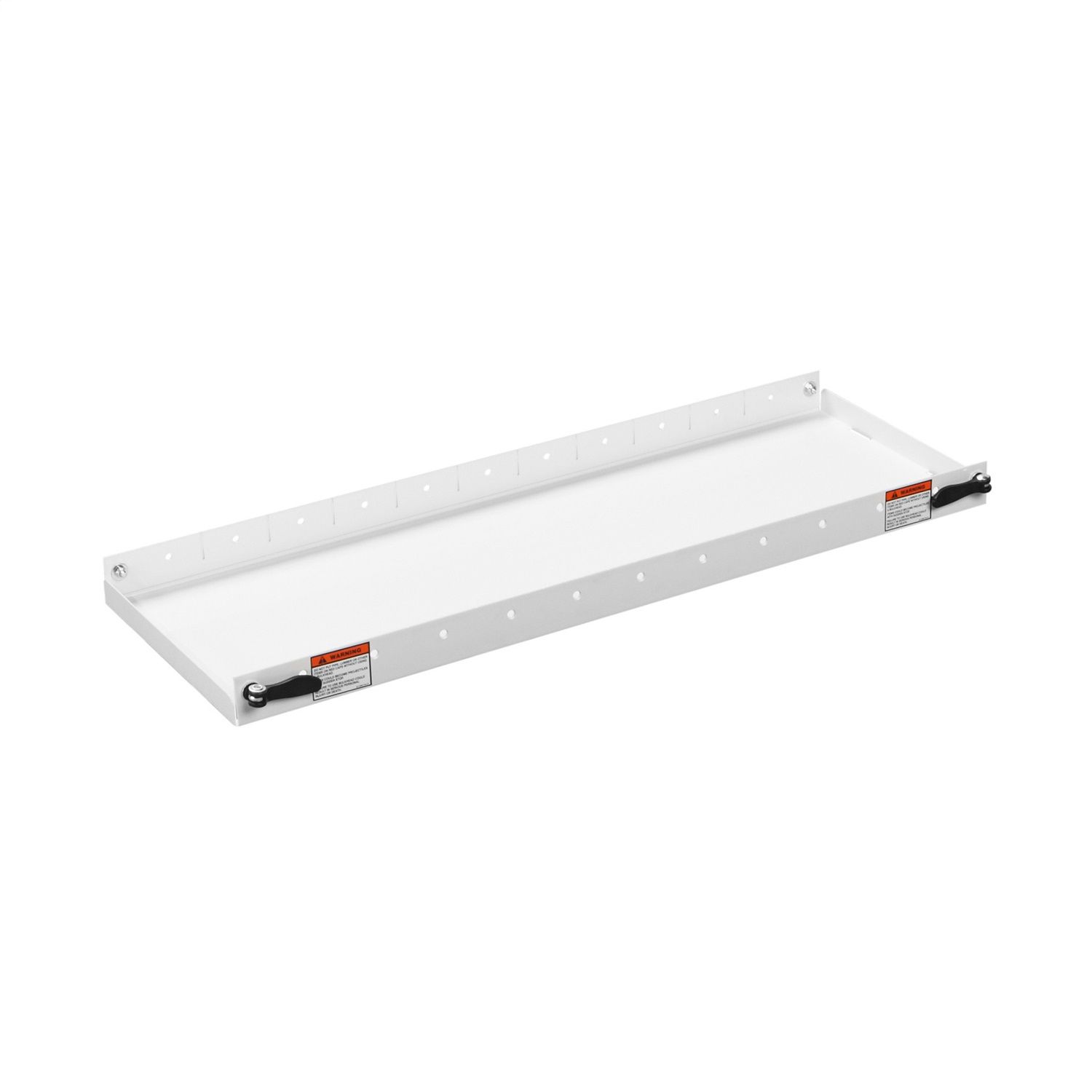 2021, 2020, 2019, 2018, 2017, 2016, 2015, 2014, 2013, 2012, 2011, 2010 Ford Transit Connect 1500 Van Storage Shelving Unit
