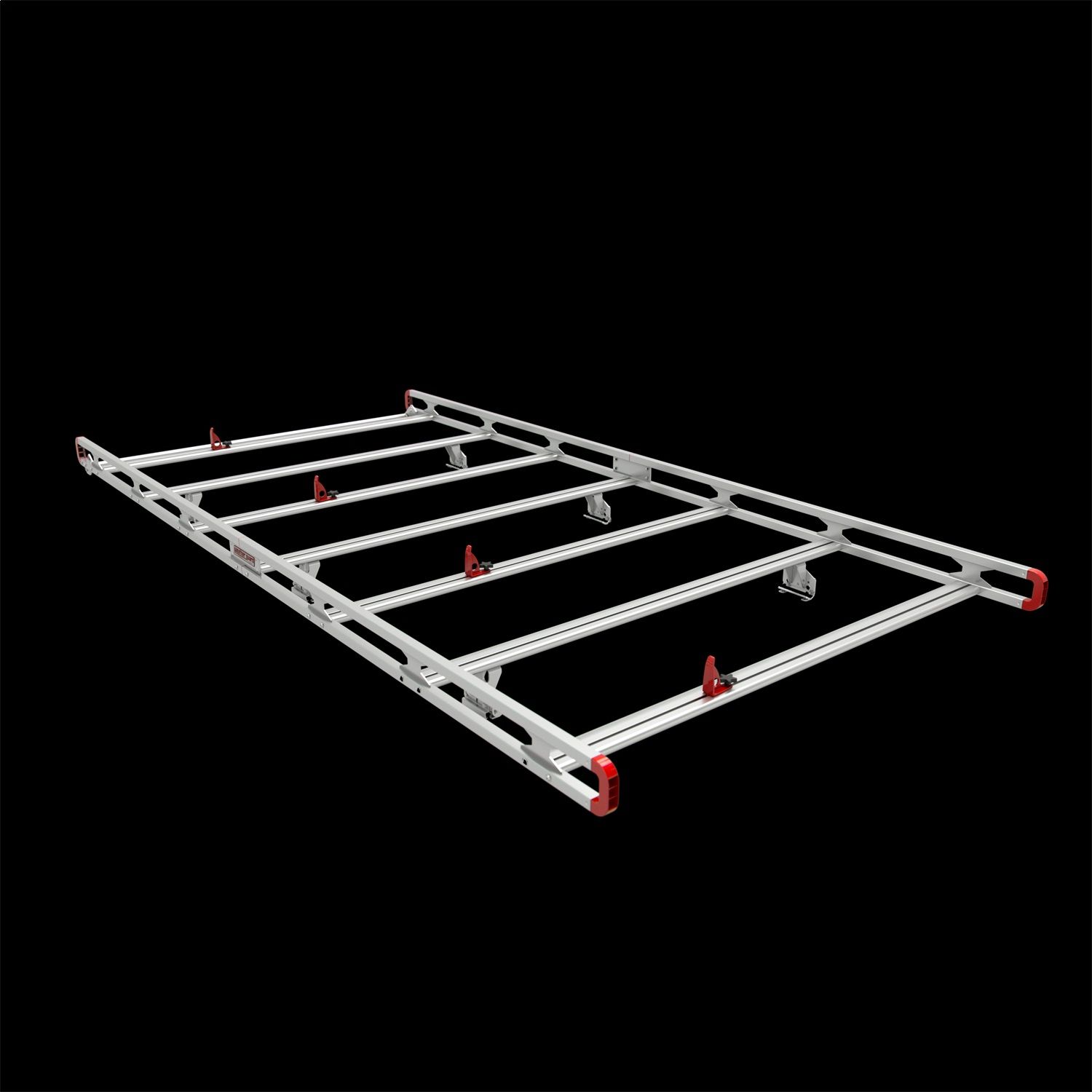 2024, 2023, 2022, 2021, 2020, 2019 Ram ProMaster 2500 2500 Van Storage Shelving Unit