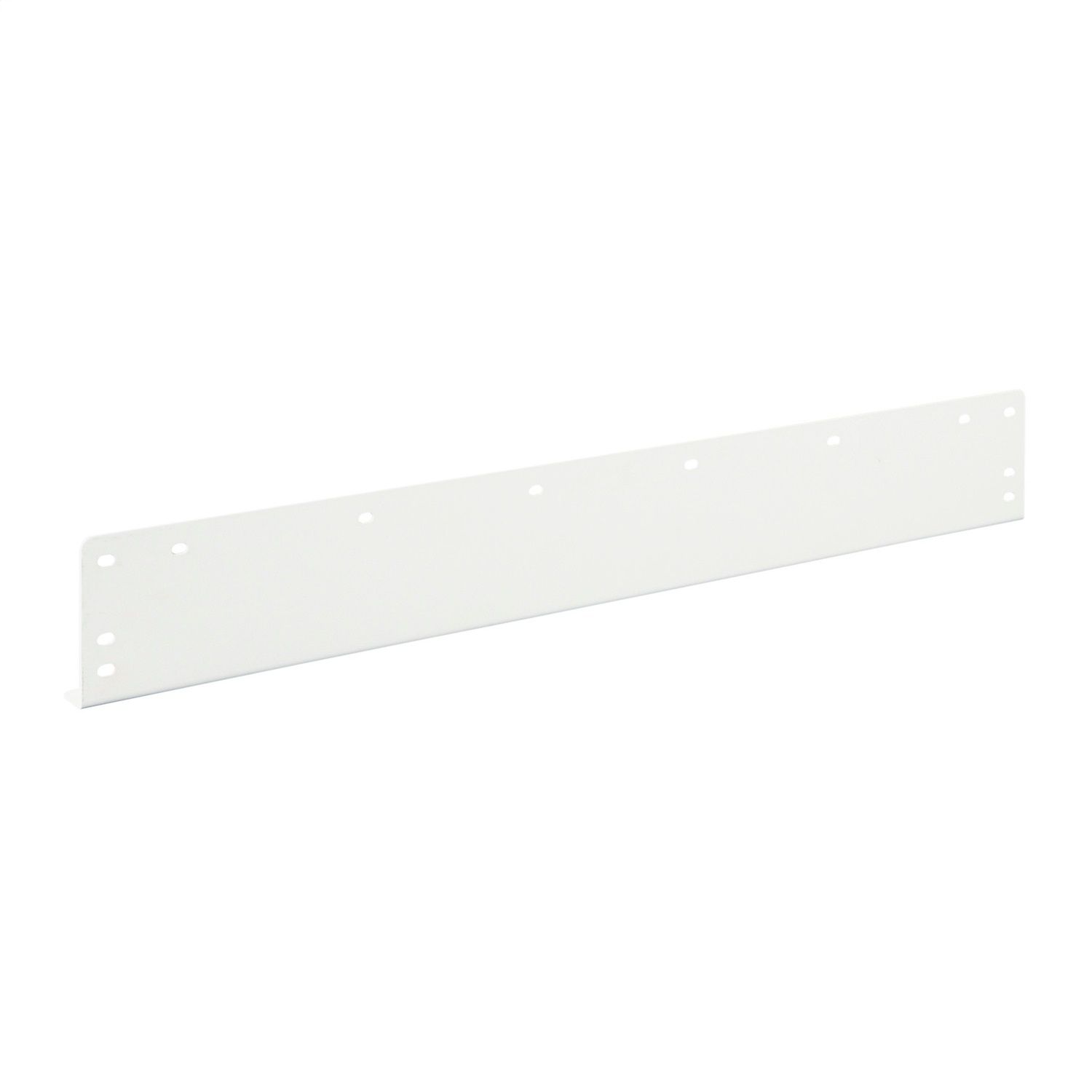 2021, 2020, 2019, 2018, 2017, 2016, 2015, 2014, 2013, 2012, 2011, 2010 Ford Transit Connect 1500 Van Storage Shelving Unit