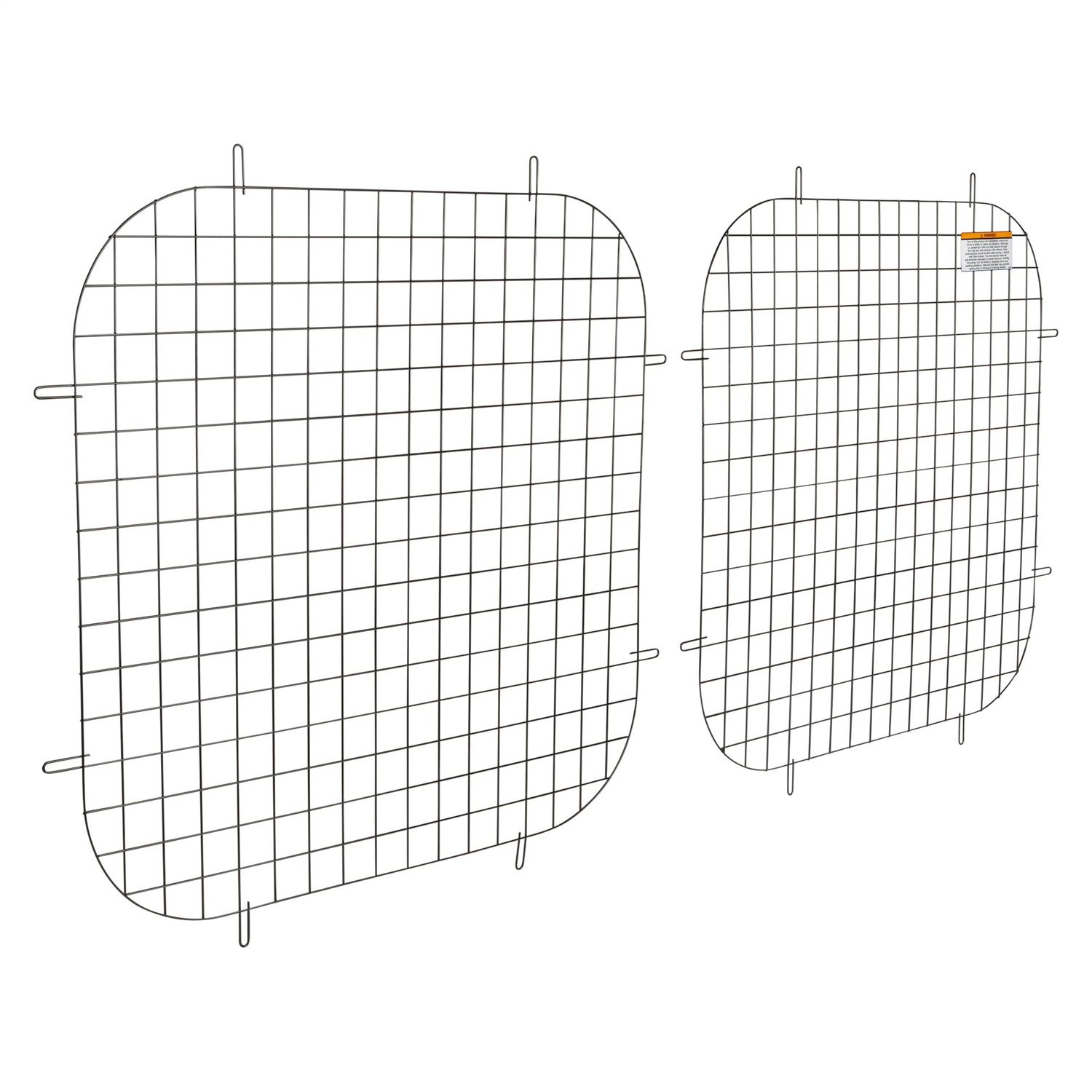2024, 2023, 2022, 2021, 2020, 2019, 2018, 2017, 2016, 2015, 2014 Ram ProMaster 2500 1500 Window Cover