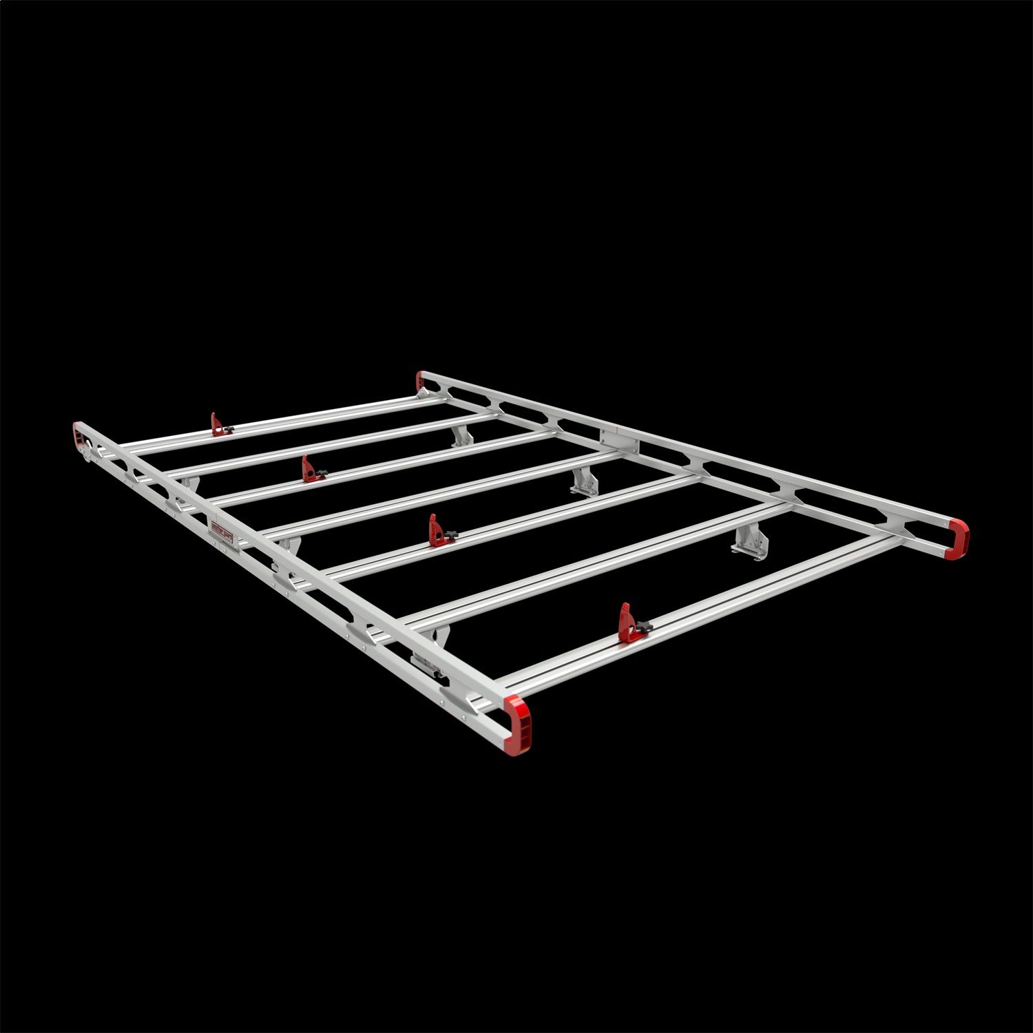 2024, 2023, 2022, 2021, 2020, 2019 Ram ProMaster 3500 2500 Van Storage Shelving Unit