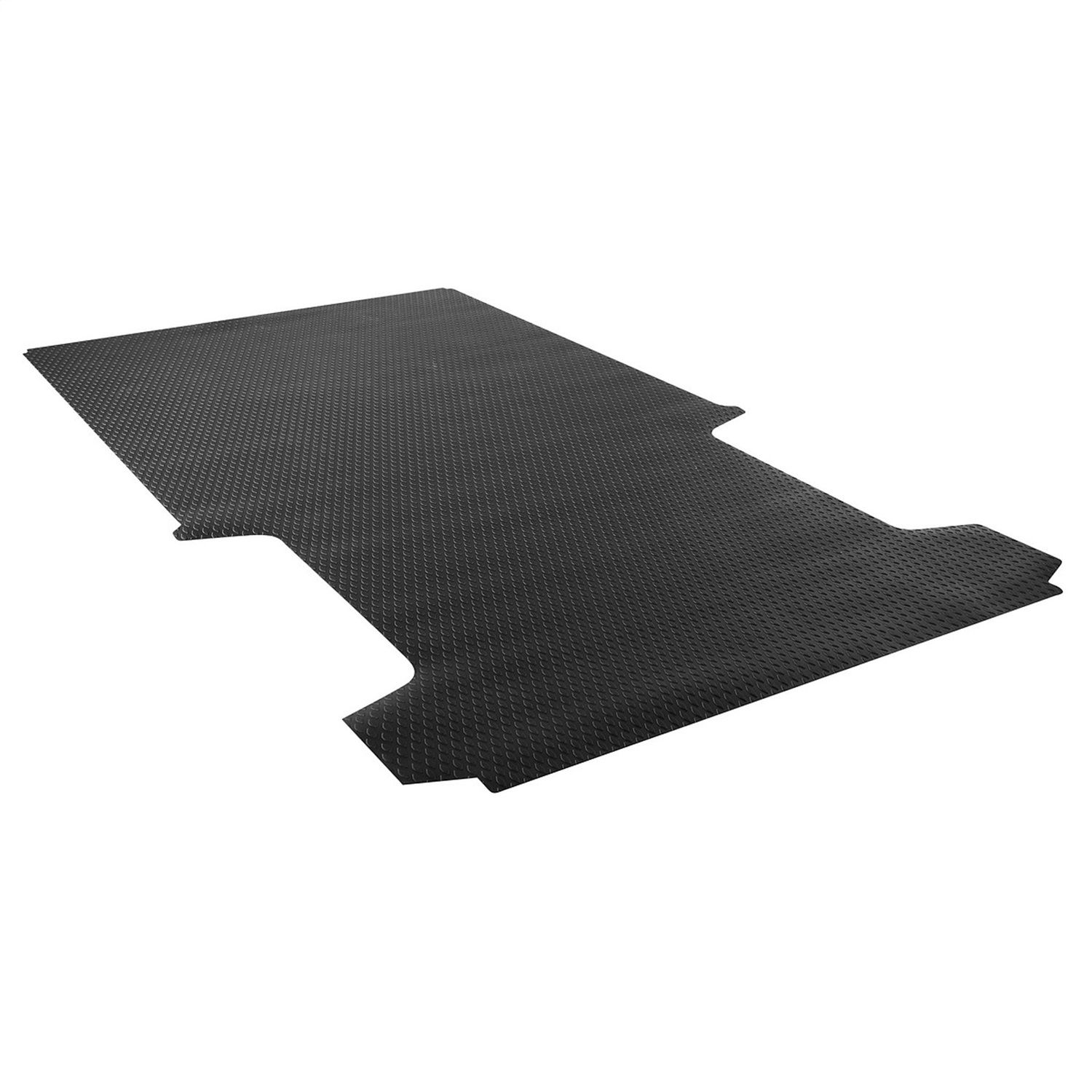 2024, 2023, 2022, 2021, 2020, 2019, 2018, 2017, 2016, 2015, 2014 Ram ProMaster 2500 1500 Floor Mat Set