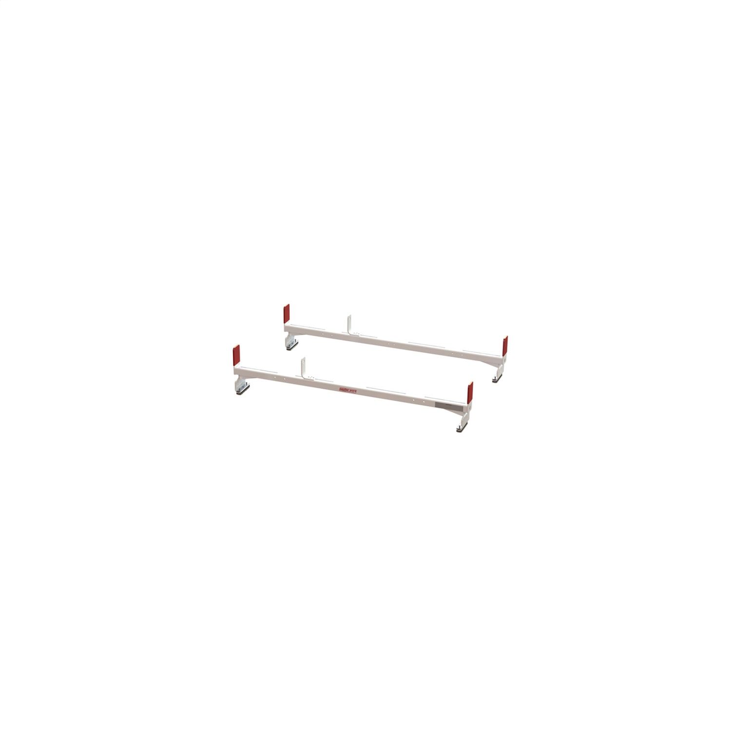 2021, 2020, 2019, 2018, 2017, 2016, 2015, 2014, 2013, 2012, 2011, 2010 Ford Transit Connect Connect Roof Rack
