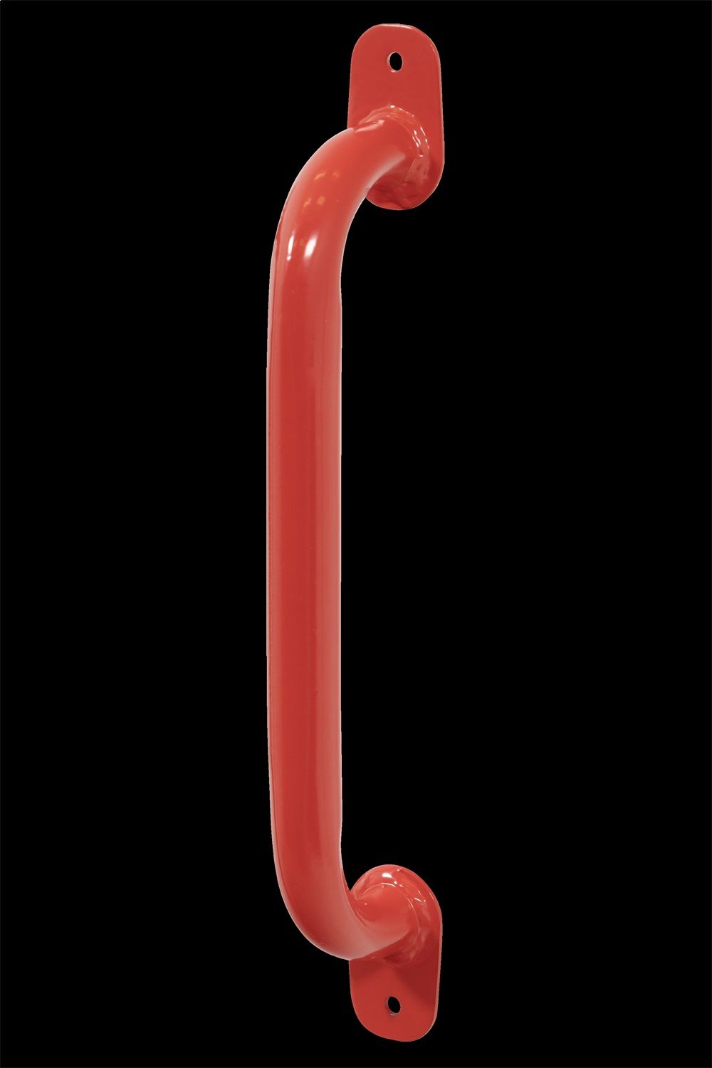 2024, 2023, 2022, 2021 Ram ProMaster 2500 2021-2024 Mercedes-Benz Sprinter 1500 Grab Handle