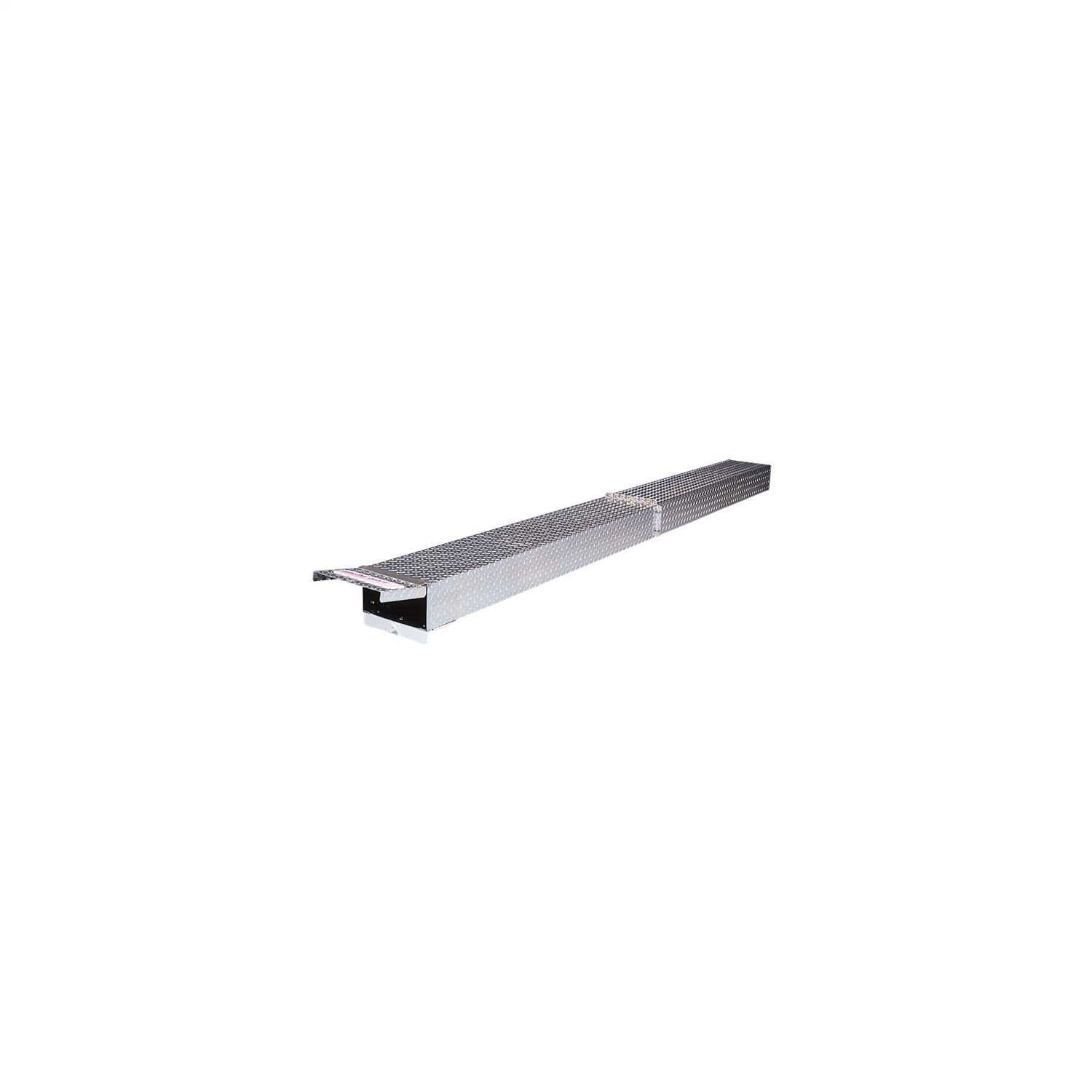 2021, 2020, 2019, 2018, 2017, 2016, 2015, 2014 Ford Transit Connect 1500 Van Storage Shelving Unit
