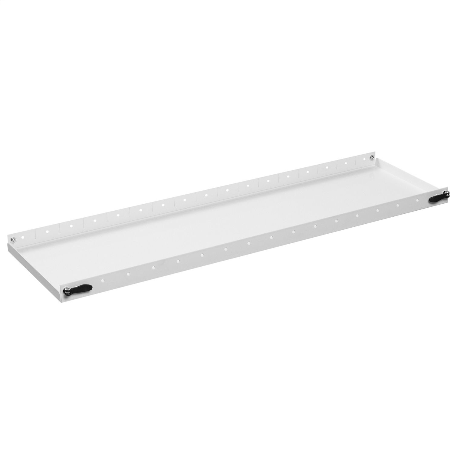 2021, 2020, 2019, 2018, 2017, 2016, 2015, 2014, 2013, 2012, 2011, 2010 Ford Transit Connect 1500 Van Storage Shelving Unit