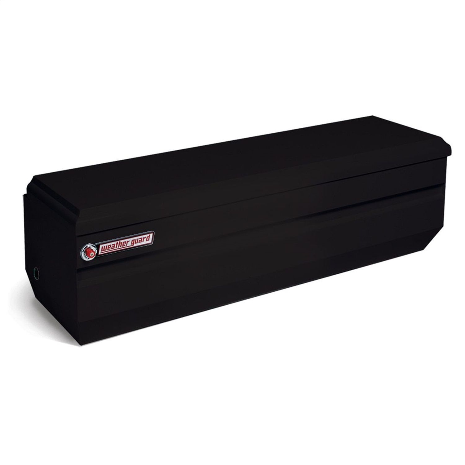 2018, 2017, 2016, 2015, 2014, 2013, 2012, 2011 Ram 1500 1500 Truck Tool Box