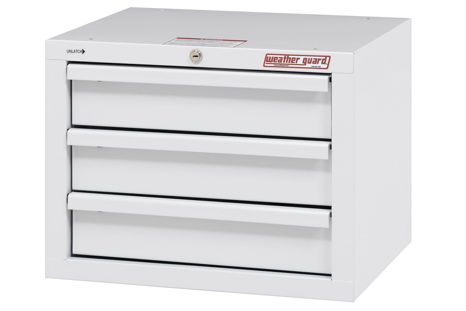 2024, 2023, 2022, 2021 Ram ProMaster 3500 2021-2024 Mercedes-Benz Sprinter 1500 Van Storage Shelving Unit