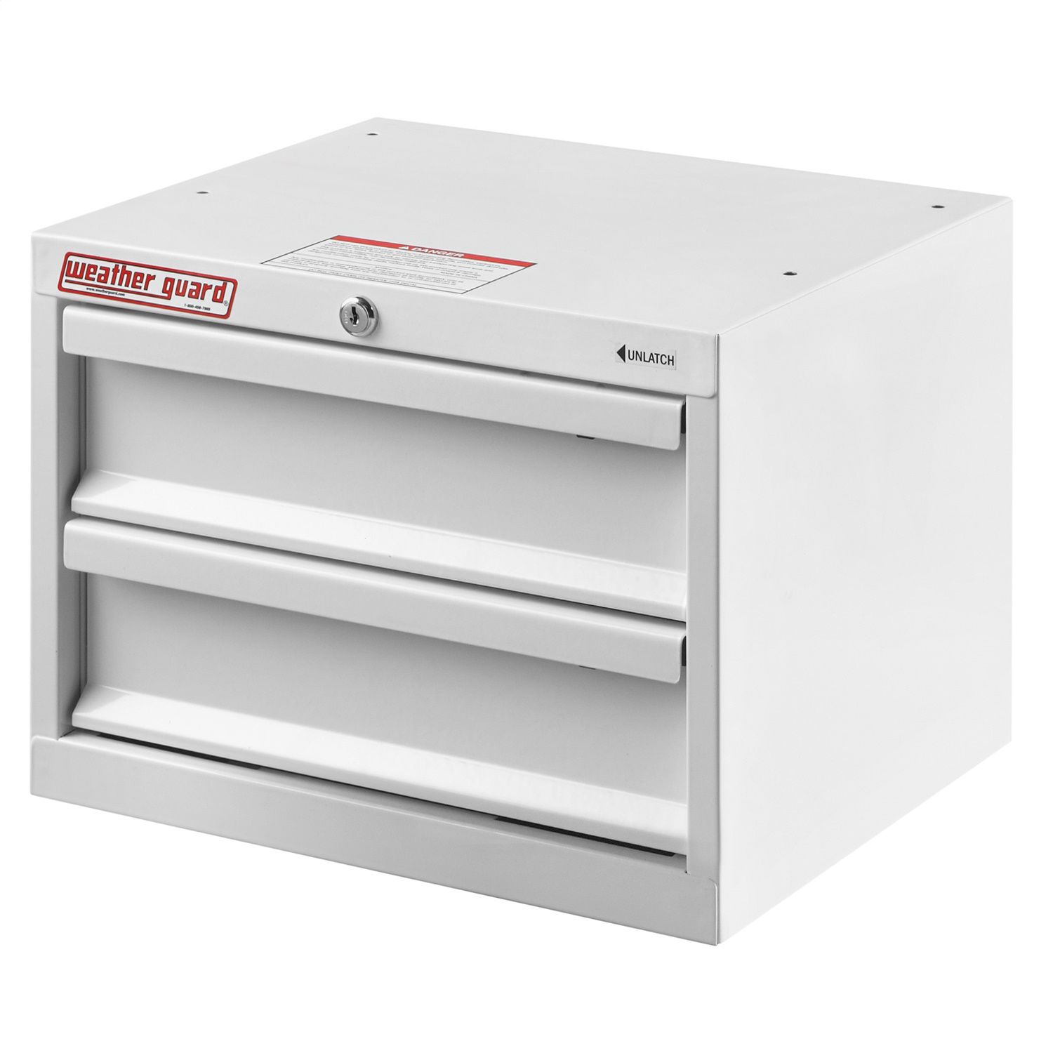 2021, 2020, 2019, 2018, 2017, 2016, 2015, 2014, 2013, 2012, 2011, 2010 Ford Transit Connect 1500 Van Storage Shelving Unit