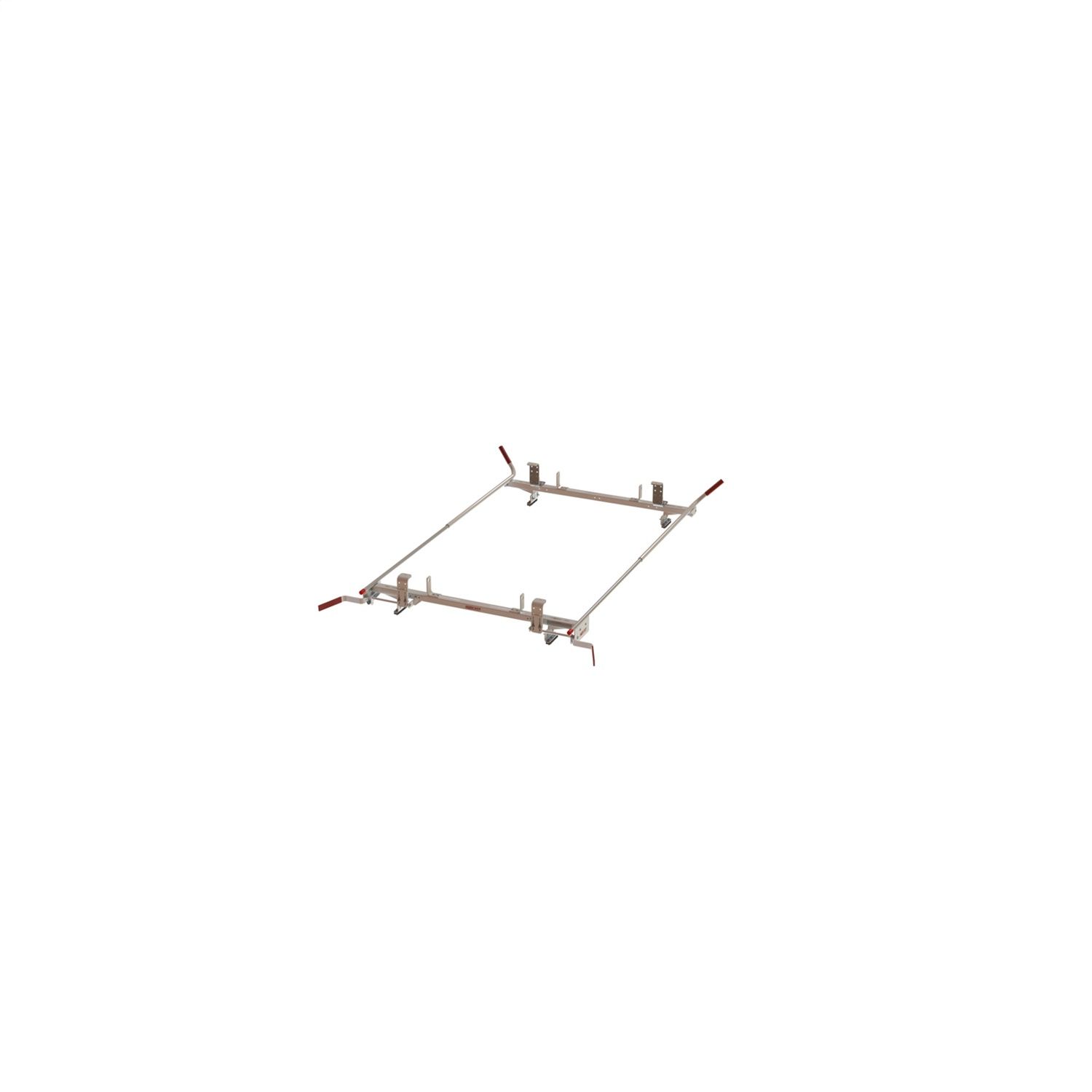 2021, 2020, 2019, 2018, 2017, 2016, 2015, 2014, 2013, 2012, 2011, 2010 Ford Transit Connect Connect Van Storage Shelving Unit