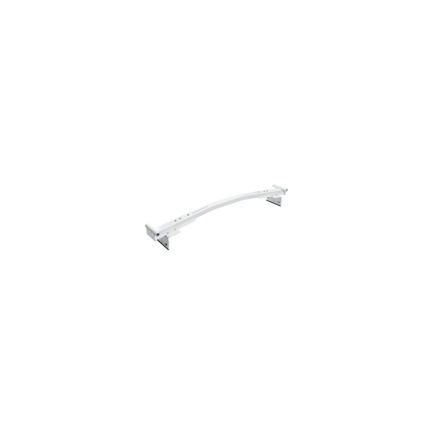 2013, 2012, 2011, 2010 Ford Transit Connect 1500 Van Storage Shelving Unit