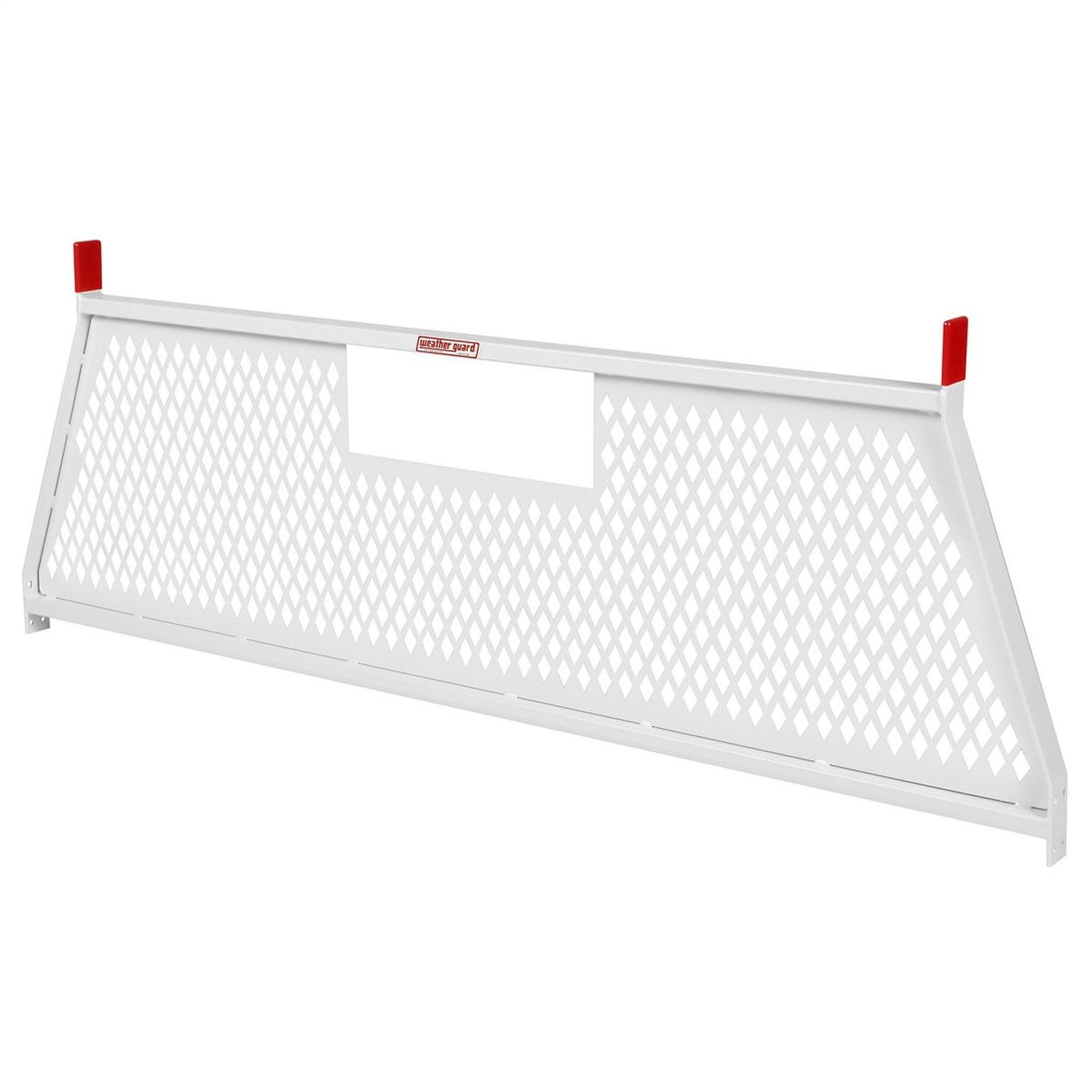 2023, 2022 Ford F-150 Protector / Headache Rack