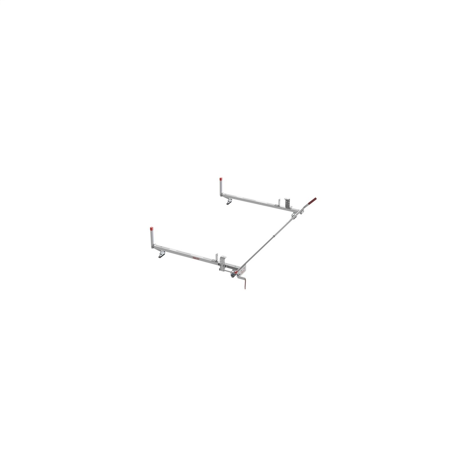 2021, 2020, 2019, 2018, 2017, 2016, 2015, 2014, 2013, 2012, 2011, 2010 Ford Transit Connect Connect Van Storage Shelving Unit
