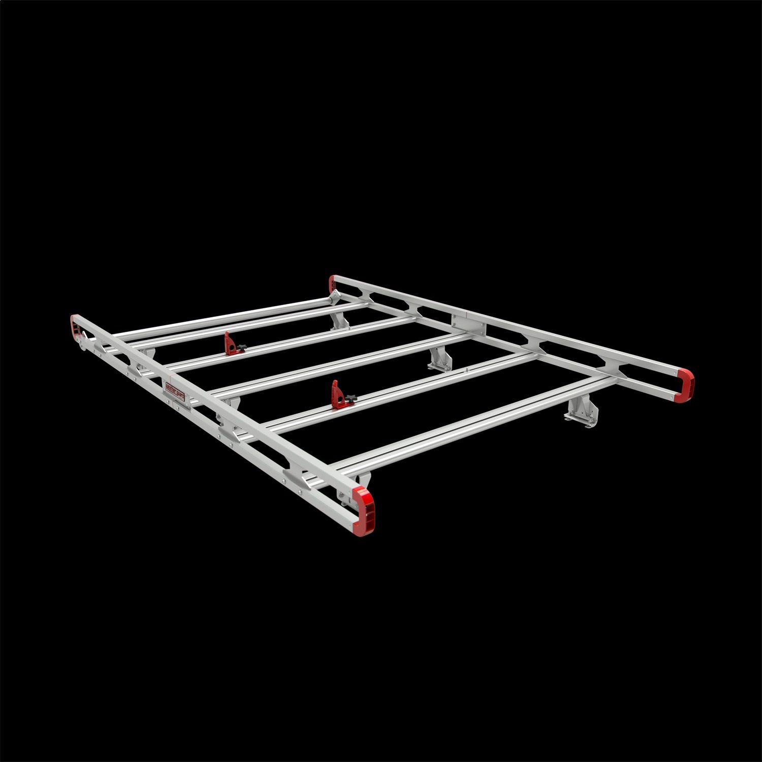 2023, 2022, 2021, 2020, 2019 Ford Transit Connect Connect Van Storage Shelving Unit