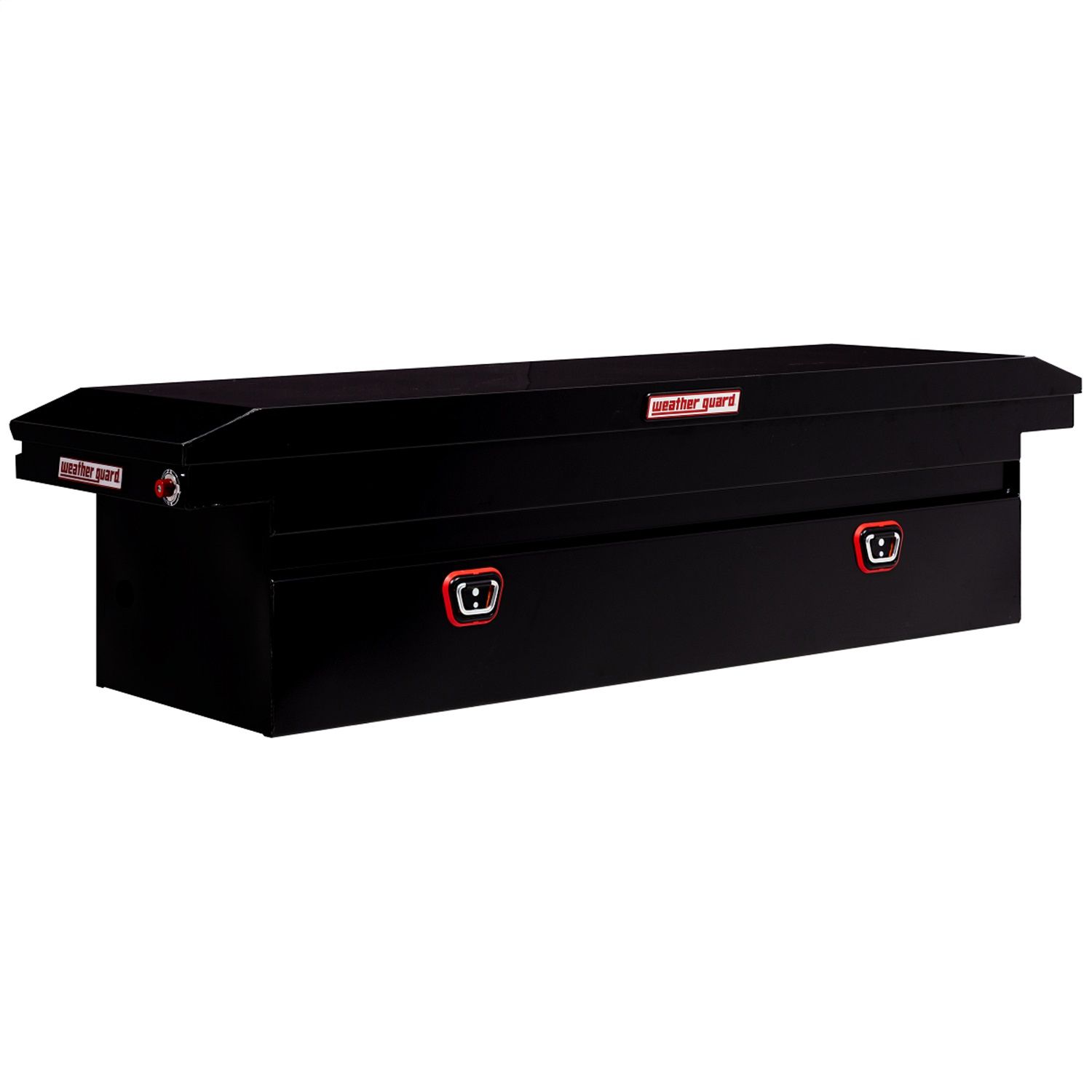 2023, 2022, 2021, 2020, 2019, 2018, 2017, 2016, 2015, 2014, 2013, 2012, 2011 Ram 3500 1500 Truck Tool Box