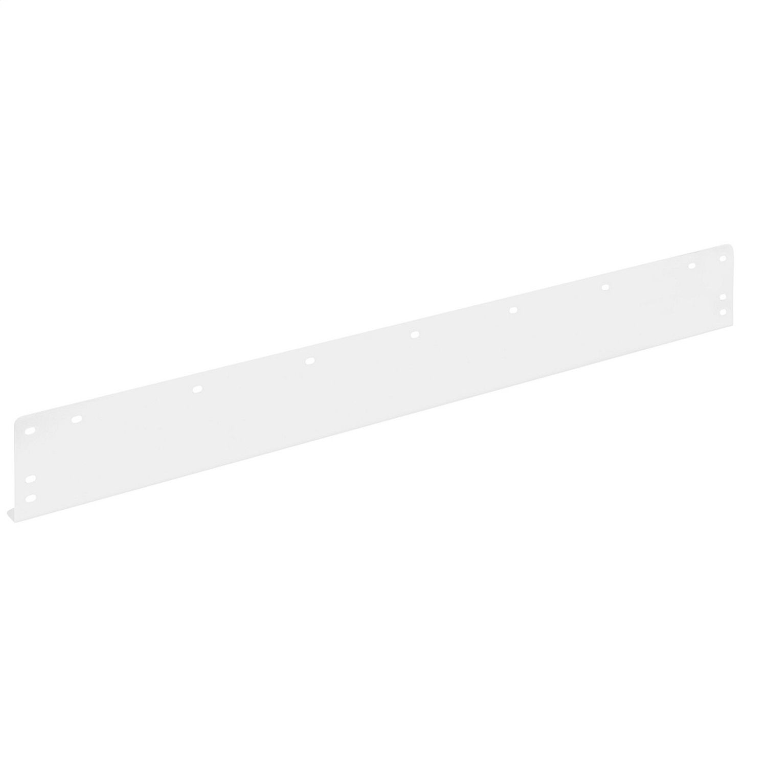2021, 2020, 2019, 2018, 2017, 2016, 2015, 2014, 2013, 2012, 2011, 2010 Ford Transit Connect 1500 Van Storage Shelving Unit