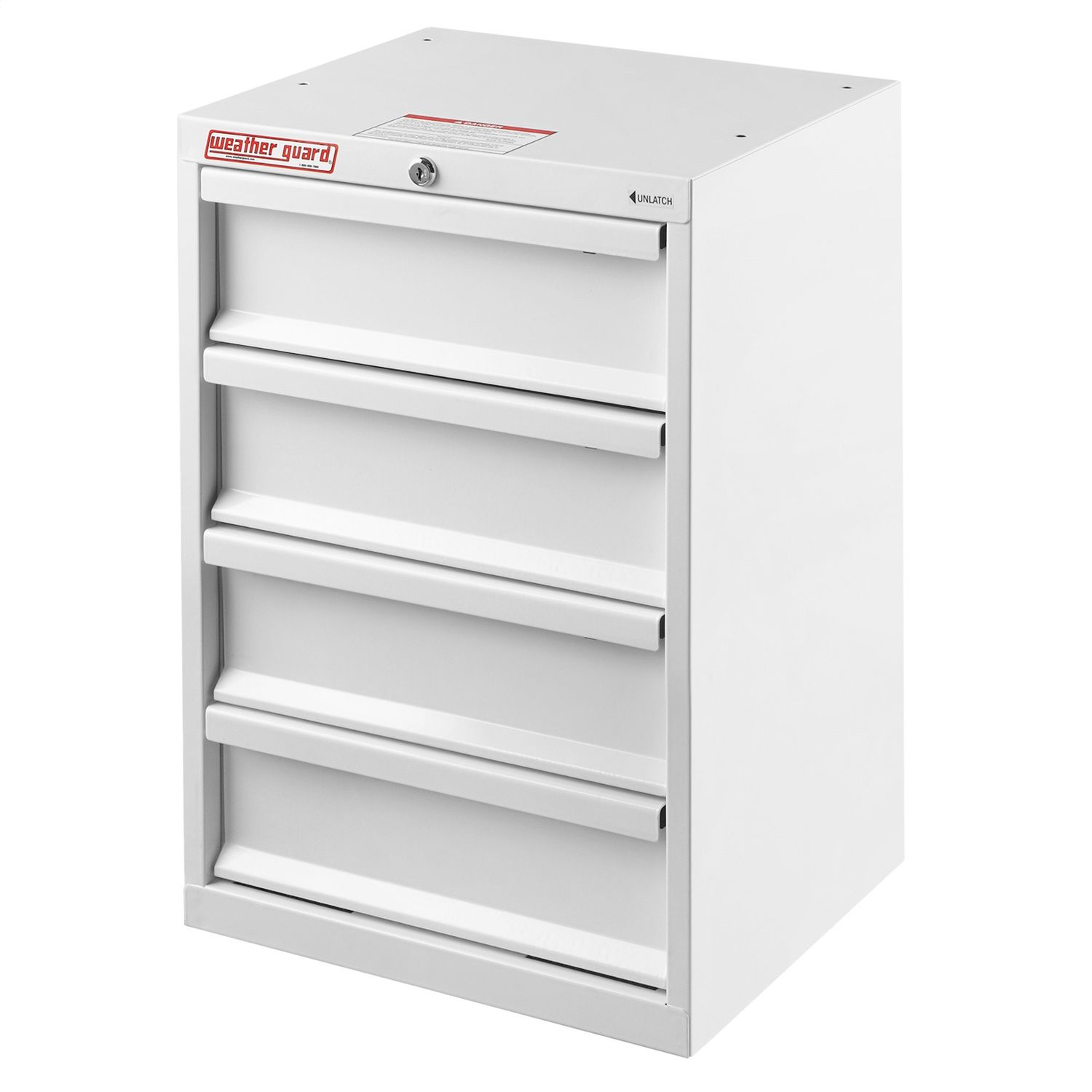 2021, 2020, 2019, 2018, 2017, 2016, 2015, 2014, 2013, 2012, 2011, 2010 Ford Transit Connect 1500 Van Storage Shelving Unit