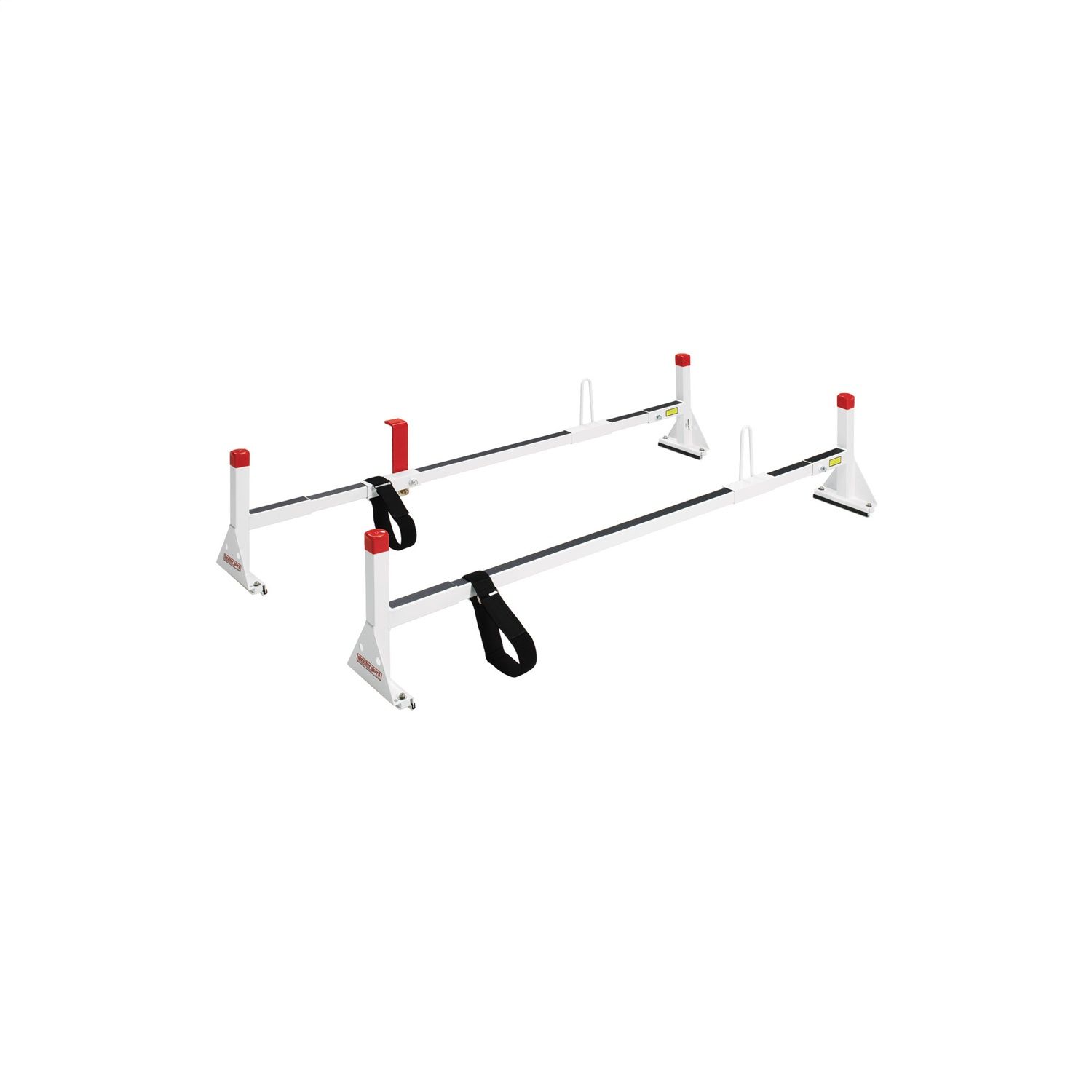 2013, 2012, 2011, 2010 Ford Transit Connect 1500 Roof Rack