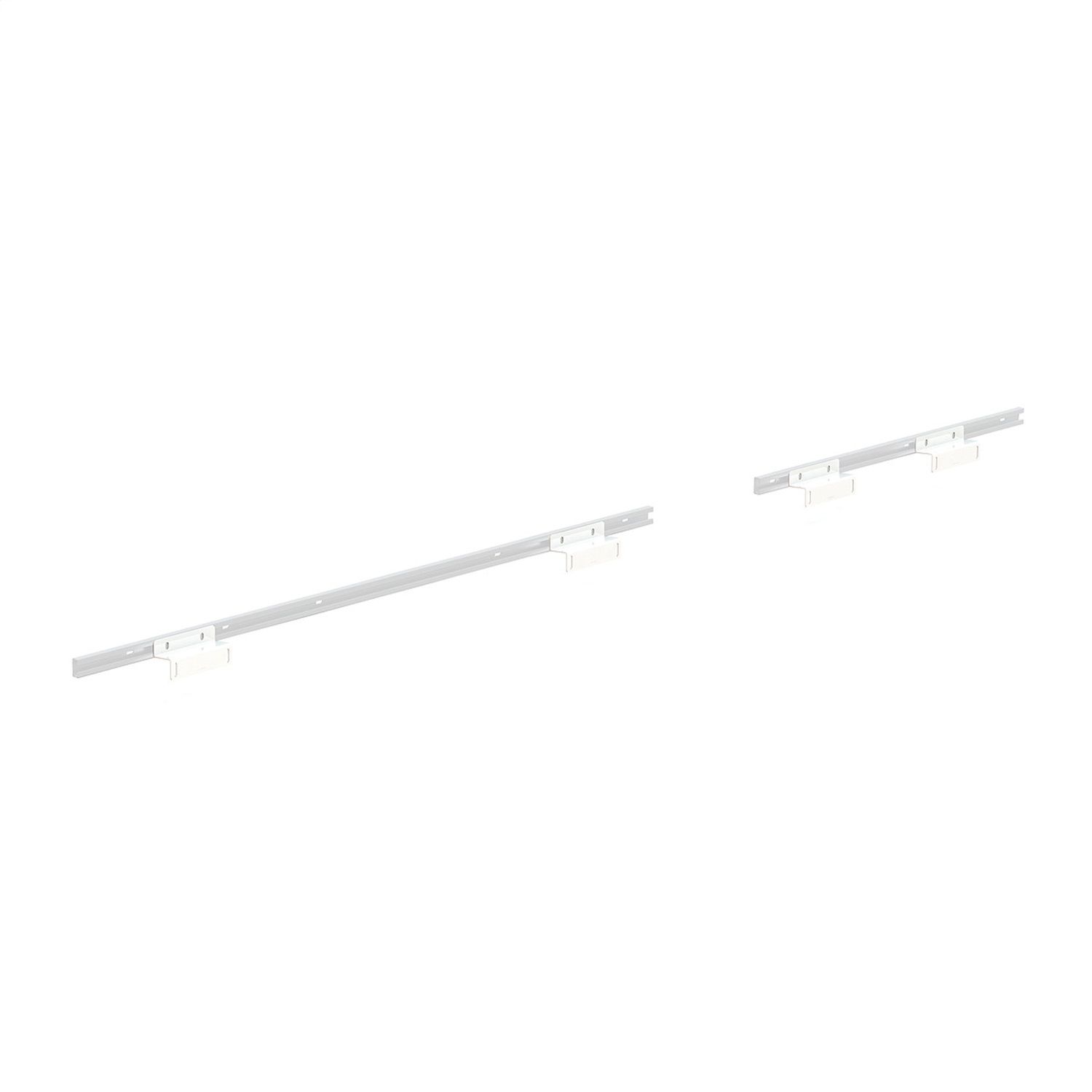 2024, 2023, 2022, 2021, 2020, 2019, 2018, 2017, 2016, 2015, 2014 Ram ProMaster 3500 1500 Van Storage Shelving Unit