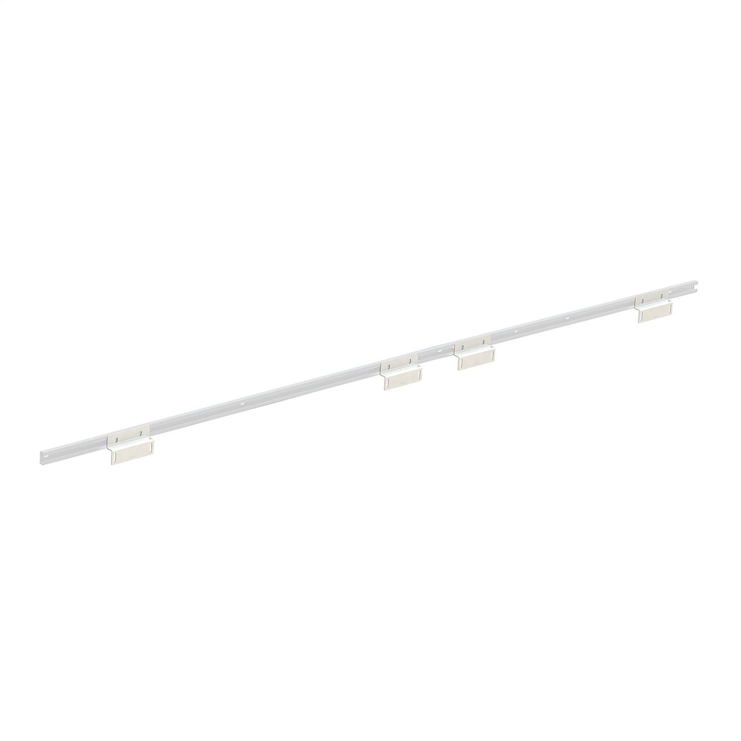 2021, 2020, 2019, 2018, 2017, 2016, 2015 Ram ProMaster 2500 Van Storage Shelving Unit