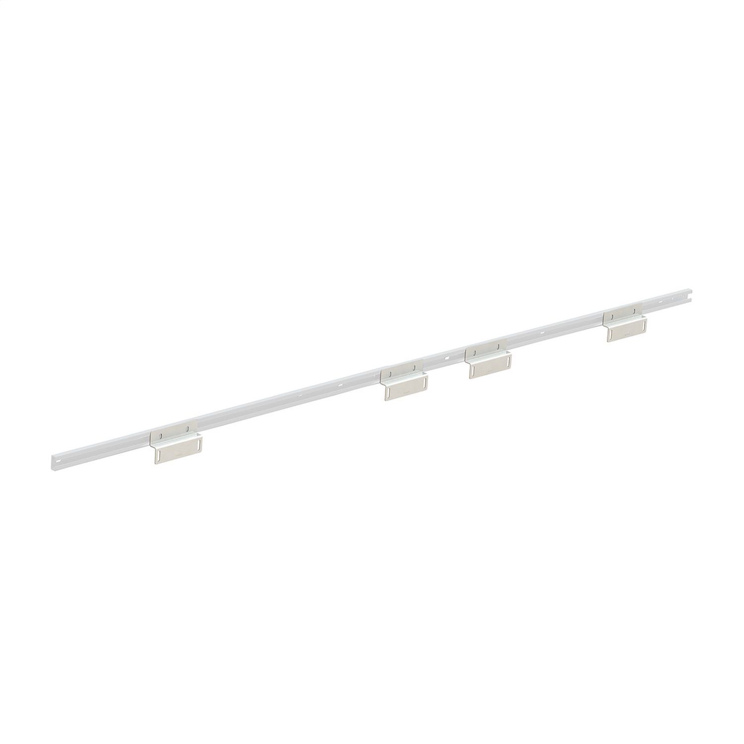2024, 2023, 2022, 2021, 2020, 2019, 2018, 2017, 2016, 2015 Ford Transit-150 Van Storage Shelving Unit