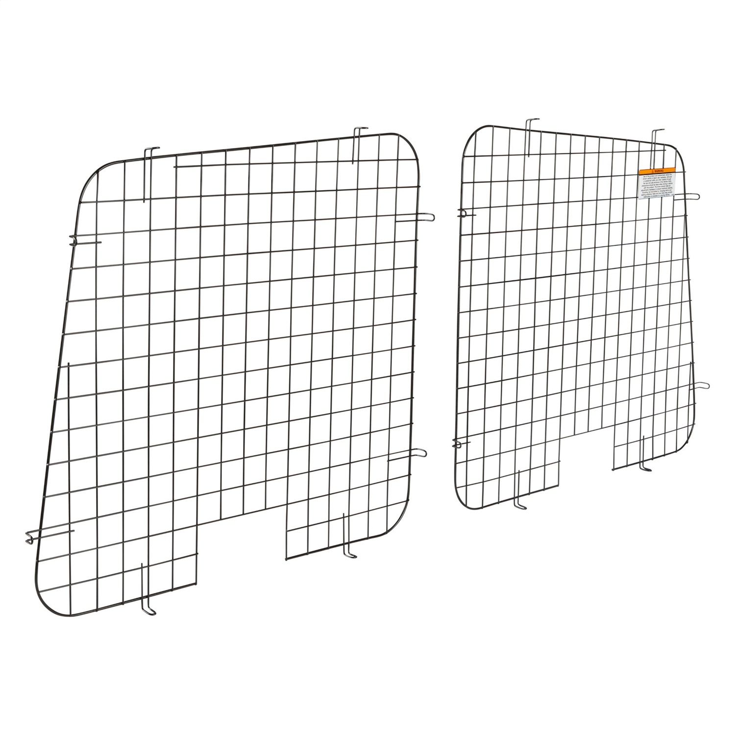 2024, 2023, 2022, 2021, 2020, 2019, 2018, 2017, 2016, 2015, 2014, 2013, 2012, 2011, 2010, 2009, 2008, 2007, 2006, 2005, 2004, 2003, 2002, 2001, 2000, 1999, 1998, 1997, 1996 Chevrolet Express 2500 1500 Window Cover