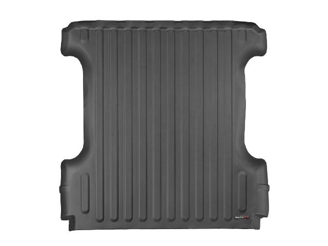 2017-2024 Ford F-250 Super Duty Truck Bed Liner (WeatherTech)