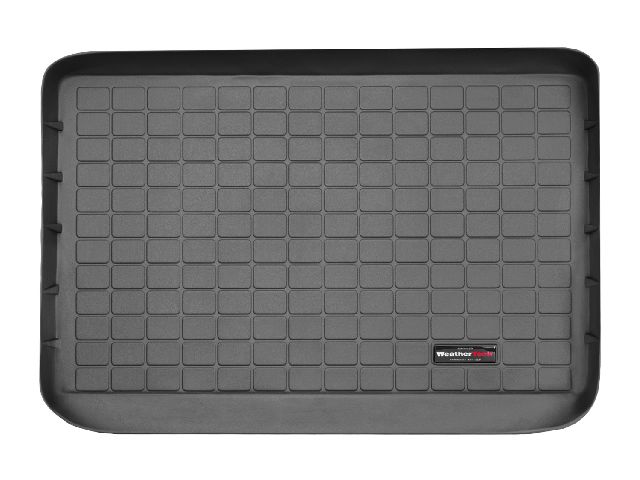 2001-2005 Saturn L300 Cargo Area Liner (WeatherTech)