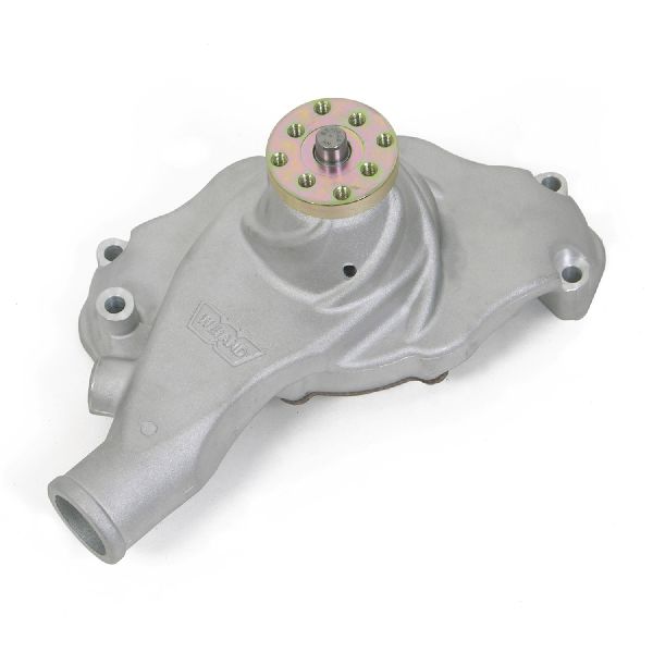 1966-1976 Chevrolet Caprice Engine Water Pump (Weiand)
