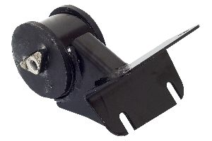 img1