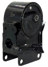 img1