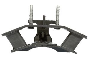 img1