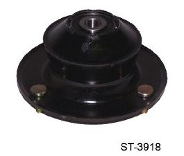 img1