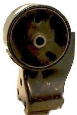 img1
