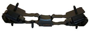 img1