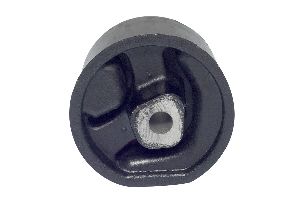 img1