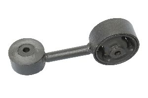 img1