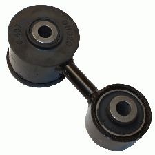 img1