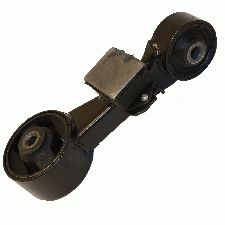 img1