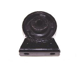 img1