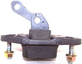 img1