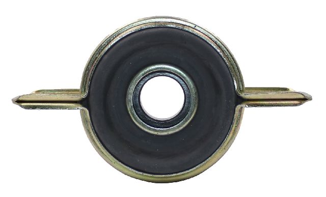 2001-2006 Hyundai Santa Fe Drive Shaft Center Support (Westar)