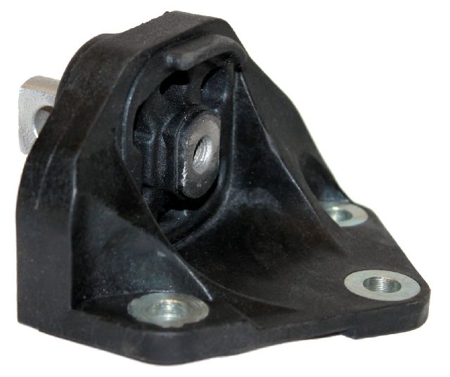 2004-2006 Acura TL Automatic Transmission Mount - Upper (Westar)