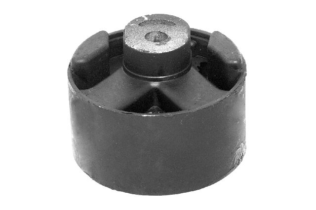 1996-2000 Dodge Caravan Automatic Transmission Mount - Center (Westar)