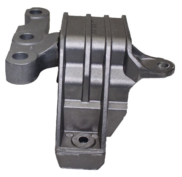 2004-2005 Chevrolet Malibu Engine Mount - Right (Westar)